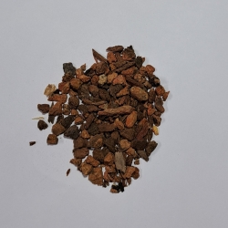 Quebracho Blanco Kora 100 G